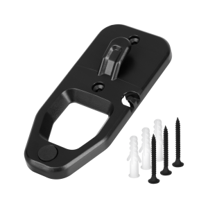 Uchwyt ścienny do odkurzacza TEESA SWEEPER 7000