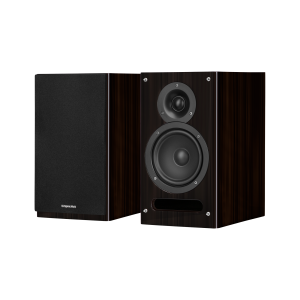 Kolumny głośnikowe stereo 75W Kruger&Matz