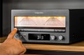 wzmacniacz-hifi-klasy-a-kruger-matz-km1995-a-cd-usb-bluetooth-radio-cyfrowe-dab-fm-82896db260f548cb9b48181e8d50c888-0f472dd2.jpg