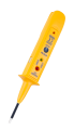 probnik-elektryczny-fazer-777-detector-a98c1a370f724245a8e608e2ce68d13e-d18b5579.png