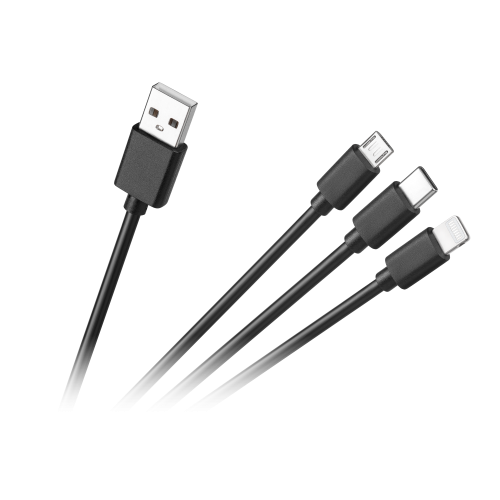 kabel-polaczeniowy-3w1-usb-a-micro-c-lightning-1-2m-6ddea693f81e4f36bf9e2ebeb5ec1d45-fbae637d.png
