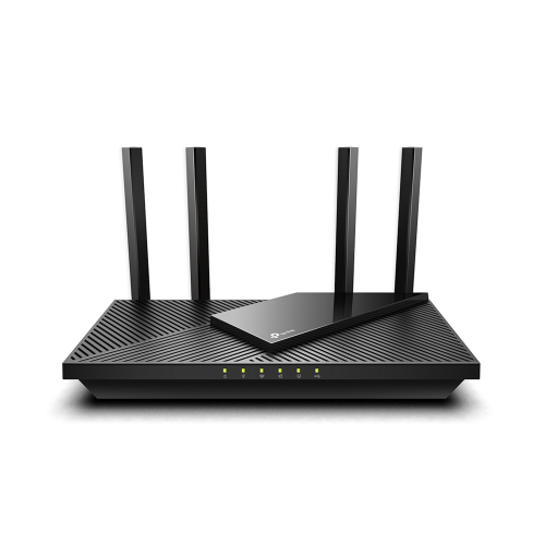 tp-link-dwupasmowy-gigabitowy-router-wifi-6-ax3000-tl-archer-ax55-e64658d4c90d4e4fb2cd025c9502d38f-a5f7cacc.png