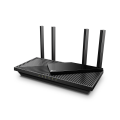 tp-link-dwupasmowy-gigabitowy-router-wifi-6-ax3000-tl-archer-ax55-d710155d4069415086967ac9139a0949-d2f0fa5a.png