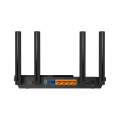tp-link-dwupasmowy-gigabitowy-router-wifi-6-ax3000-tl-archer-ax55-1d8e2a9d405c407094f3678f773355f8-4bf9abe0.png