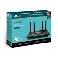 tp-link-dwupasmowy-gigabitowy-router-wifi-6-ax3000-tl-archer-ax55-13edf877f9bc4ea497b343169f2d049c-3cfe9b76.png