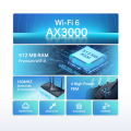 tp-link-dwupasmowy-gigabitowy-router-wifi-6-ax3000-tl-archer-ax55-6a7ebc791dbd4271bee30ab6c9d20171-a29a0ed5.png