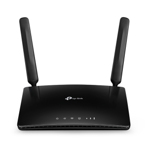Router bezprzewodowy TP-LINK AC1200 TL-Archer MR400