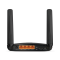 tp-link-dwupasmowy-bezprzewodowy-router-4g-lte-ac1200-tl-archer-mr400-0883661da3b4485c9aee7e2e3d435ca0-a4c351f1.png