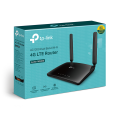 tp-link-dwupasmowy-bezprzewodowy-router-4g-lte-ac1200-tl-archer-mr400-b87c53f2e4244a86a4614bf9cd4f5f34-925e7f92.png