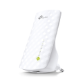tp-link-tl-re200-uniwersalny-wzmacniacz-sieci-bezprzewodowej-ac-750-dual-band-71fa333db45c4f71a8d307fb12041ffe-88a4592f.png