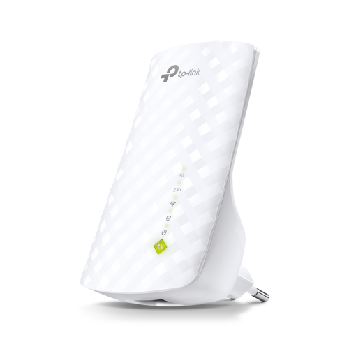 tp-link-tl-re200-uniwersalny-wzmacniacz-sieci-bezprzewodowej-ac-750-dual-band-71fa333db45c4f71a8d307fb12041ffe-88a4592f.png