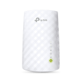 tp-link-uniwersalny-wzmacniacz-sieci-bezprzewodowej-ac-750-dual-band-tl-re200-ea33050957fa4f4988cbbc33f3415c10-ffa369b9.png