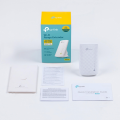 tp-link-uniwersalny-wzmacniacz-sieci-bezprzewodowej-ac-750-dual-band-tl-re200-50d28743b9344b7eb1f3f432a17356e1-8fc99d36.png