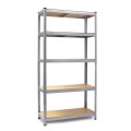 regal-metalowy-magazynowy-180_39768.jpg