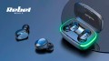 sluchawki-bezprzewodowe-dokanalowe-rebel-tws-y60-865e57cd7783485f89bab1766fb5d313-3c5cf2a2.jpg