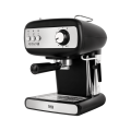 kolbowy-ekspres-do-kawy-teesa-aroma-400-28f4d03224974223b5e040374d46f721-ae0c2e12.png