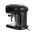 kolbowy-ekspres-do-kawy-teesa-aroma-400-725e1ee6a6a2439fb4ed5f90ece08a0a-b9cc9761.png