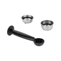 kolbowy-ekspres-do-kawy-teesa-aroma-400-6ad16c66de1e4d529abcad46c8bfb0d4-3d94024c.png