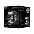 kolbowy-ekspres-do-kawy-teesa-aroma-400-7156f61ac54b48a1b767fb2cf10baef8-56854988.png