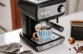 kolbowy-ekspres-do-kawy-teesa-aroma-400-00142c8993b04a9e93a1801af2f1b77b-8ebafd2a.jpg