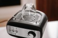kolbowy-ekspres-do-kawy-teesa-aroma-400-e189d22167544c2d8eb502cd92c0a7e4-60b49c06.jpg