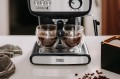 kolbowy-ekspres-do-kawy-teesa-aroma-400-d85aa925130f452a8988e4cadcfadefe-fed009a5.jpg