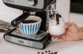 kolbowy-ekspres-do-kawy-teesa-aroma-400-d31aa3da51e547bd9928b626aedfc965-10de6889.jpg