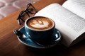 kolbowy-ekspres-do-kawy-teesa-aroma-400-f9636922700d4e80a12c5e81d01b74f7-80617518.jpg