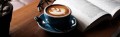kolbowy-ekspres-do-kawy-teesa-aroma-400-7f8e94414d324e818243c319865054ce-e0a6fcfd.jpg