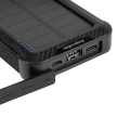 power-bank-kruger-matz-10000-mah-li-pol-solarny-33bcfe630da44677afe0a5bfec63cda9-564a225f.png