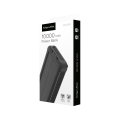 power-bank-kruger-matz-10000-mah-li-pol-solarny-9e063cbdfe7d4a30a433802b25fe12af-f0375934.png