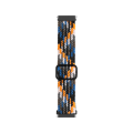 pasek-do-smartwatcha-kieslect-kolorowy-e5a4e22e79d640e39f5c8a7de91fc74b-33f7912f.png