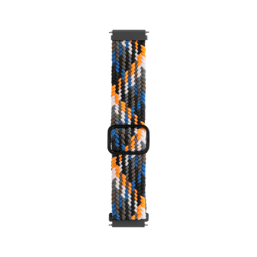 pasek-do-smartwatcha-kieslect-kolorowy-e5a4e22e79d640e39f5c8a7de91fc74b-33f7912f.png