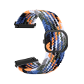 pasek-do-smartwatcha-kieslect-kolorowy-10122d72841b4fcbbdd99ba84aabf321-072c0115.png