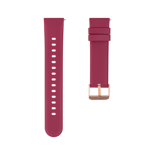 pasek-do-smartwatcha-kieslect-l11-pro-rozowy-a93eba30a06841d5a55d50f520fd3315-6a13a668.png