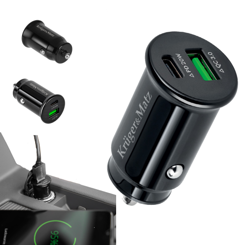 ladowarka-samochodowa-kruger-matz-dual-usb-3100-ma-z-funkcja-quick-charge-3-0-i-power-delivery-cb4fec17a0e44fc3a59c331ddf15a125-c65a85fb.png