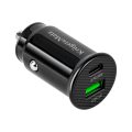 ladowarka-samochodowa-kruger-matz-dual-usb-3100-ma-z-funkcja-quick-charge-3-0-i-power-delivery-deba9f0e6368450cb85792bef761ab39-67c9c12d.png