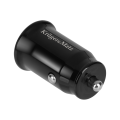 ladowarka-samochodowa-kruger-matz-dual-usb-3100-ma-z-funkcja-quick-charge-3-0-i-power-delivery-40781de2c8c04a2fb2e89b5c58fa8933-67c9c12d.png