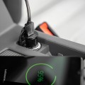 ladowarka-samochodowa-kruger-matz-dual-usb-3100-ma-z-funkcja-quick-charge-3-0-i-power-delivery-3abee920c8a24af185e3d305b1aad3d2-f2cd7828.jpg