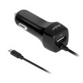 ladowarka-samochodowa-rebel-micro-usb-cd8ba665945d4ac1b02a6cf2494769dc-cceec637.png