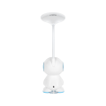 lampa-led-na-biurko-rebel-robot-b90b93d1ab3044fe8190b2d9d0737344-ff139012.png