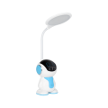 lampa-led-na-biurko-rebel-robot-20a178a66c7e4f77aa2faf6d14e54bf6-ff139012.png