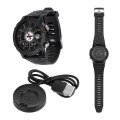 smartwatch-kruger-matz-activity-black-gps-ee2f725afc2b497f895903e5bb2f62ea-9d004422.jpg