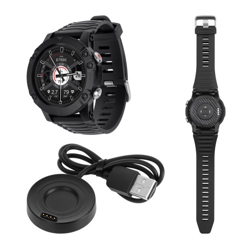 smartwatch-kruger-matz-activity-black-gps-ee2f725afc2b497f895903e5bb2f62ea-9d004422.jpg