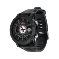 smartwatch-kruger-matz-activity-black-gps-4ee045001b80439681bc42eda1dbe549-d0da895a.png