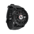 smartwatch-kruger-matz-activity-black-gps-ee1632c0c1d444d79c02b43bc50bb330-a7ddb9cc.png