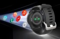 smartwatch-kruger-matz-activity-black-gps-6947cdde9e3f4879b03510eb4c4dbd68-24715092.jpg