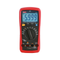 miernik-uniwersalny-uni-t-ut892-6d0abba1a76c4a62b6906ea9dd830cb6-021787a6.png