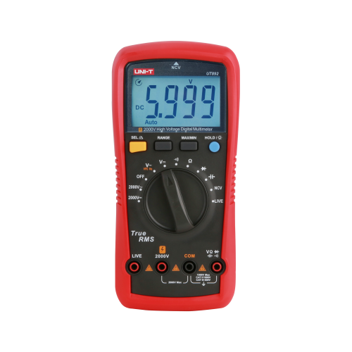 miernik-uniwersalny-uni-t-ut892-6d0abba1a76c4a62b6906ea9dd830cb6-021787a6.png