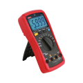 miernik-uniwersalny-uni-t-ut892-ae925836b482461485f5df148bc4a83b-ec19e68a.png